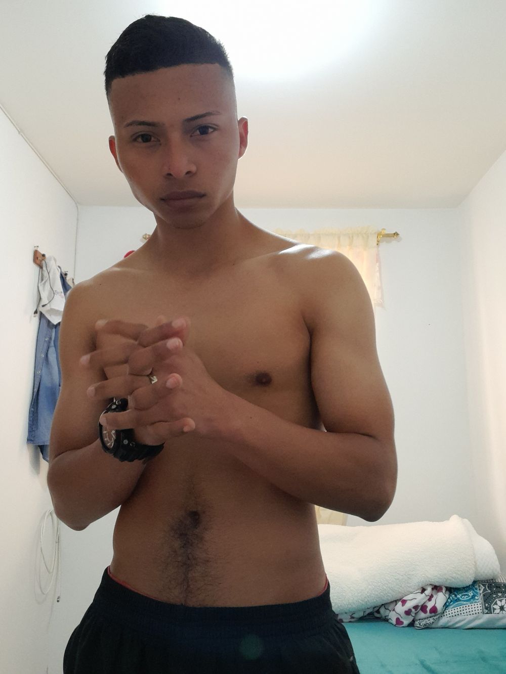 u81419443 OnlyFans profile picture