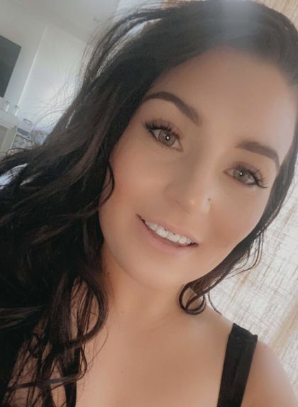 stefani.love OnlyFans picture