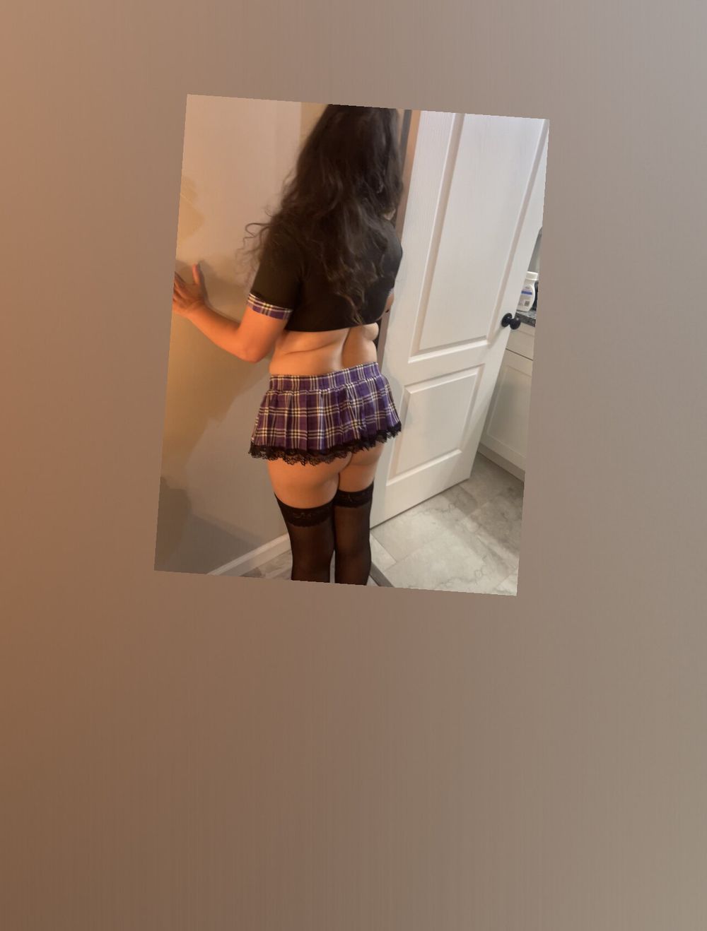suzylopez OnlyFans profile picture