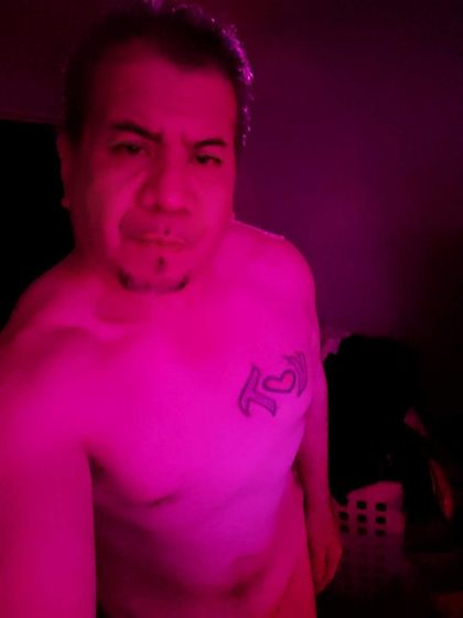 tonythetech OnlyFans picture