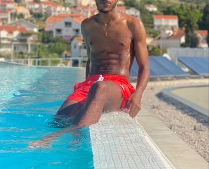 yxng_diesel OnlyFans picture