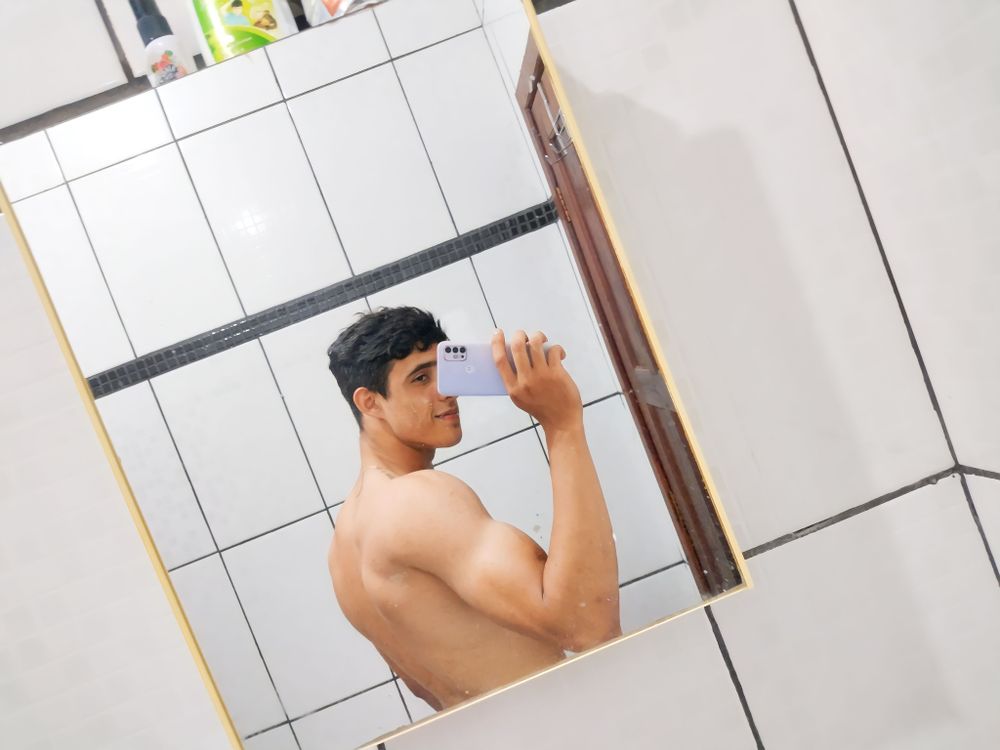 jpedri OnlyFans profile picture