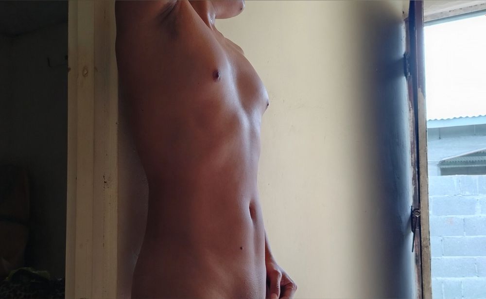 edwards91r OnlyFans profile picture