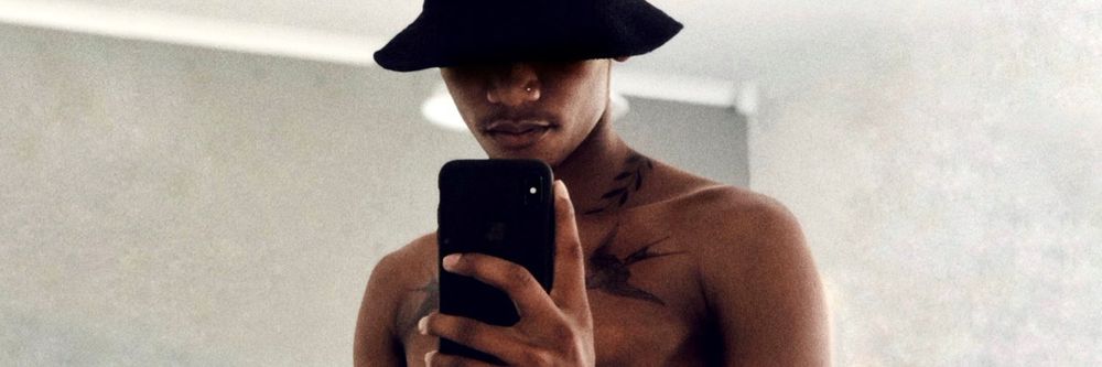 syruar OnlyFans profile picture