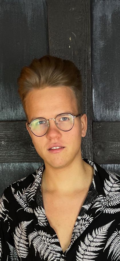 kaitsss OnlyFans picture