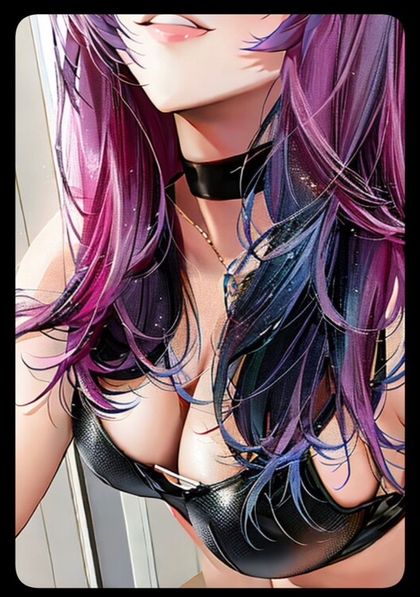 goddess_lady_lilith OnlyFans picture