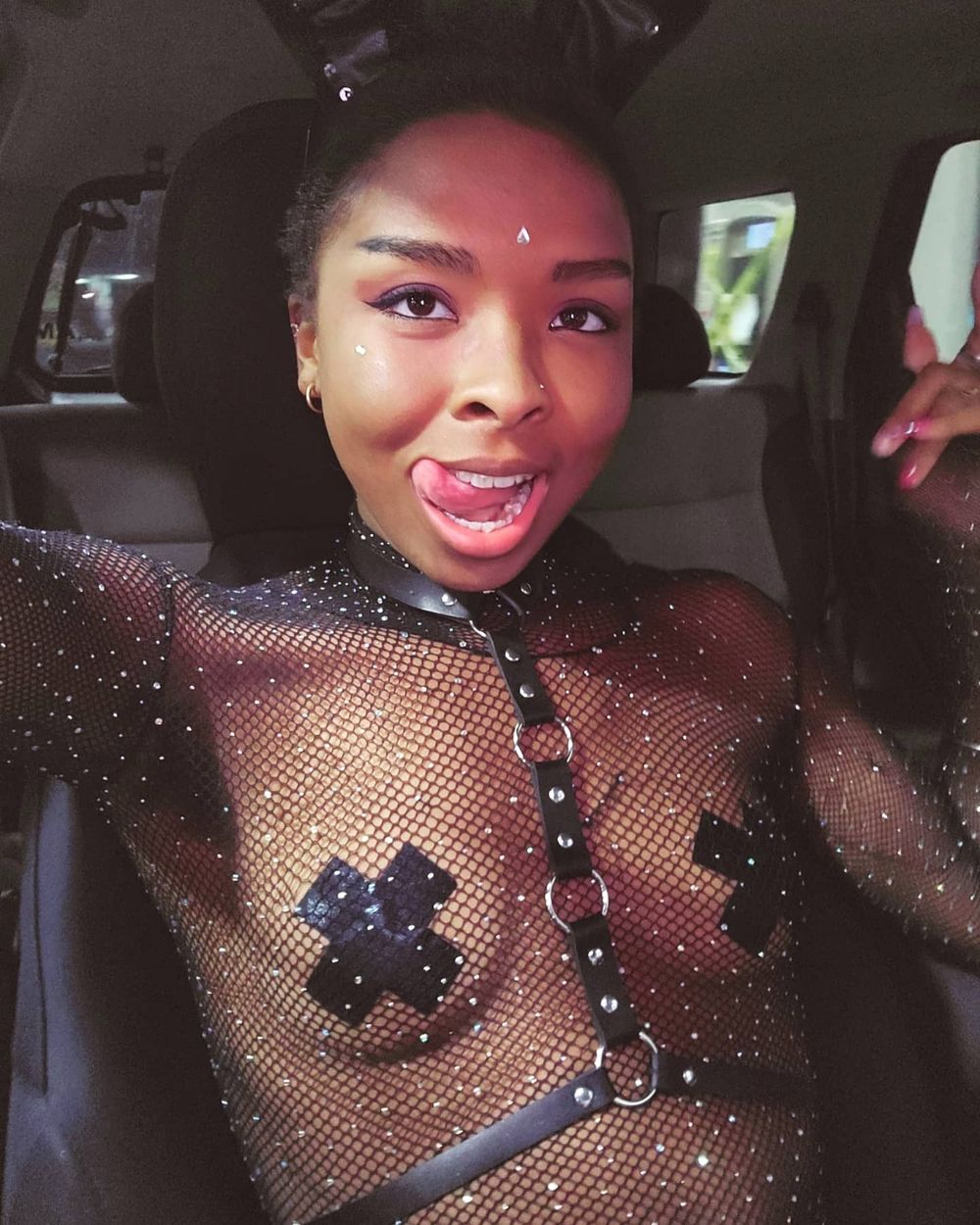 lilitheart OnlyFans profile picture