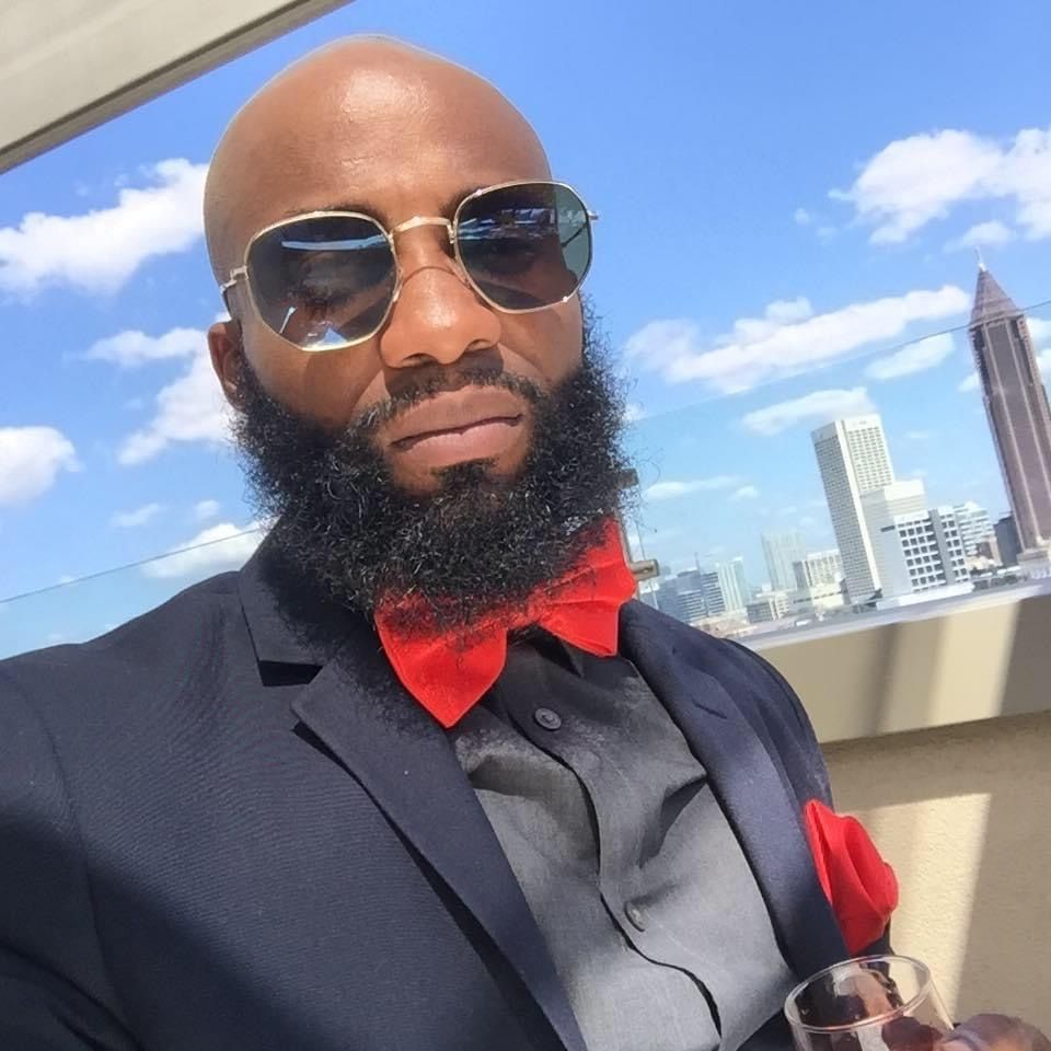 reenaissanceman OnlyFans profile picture