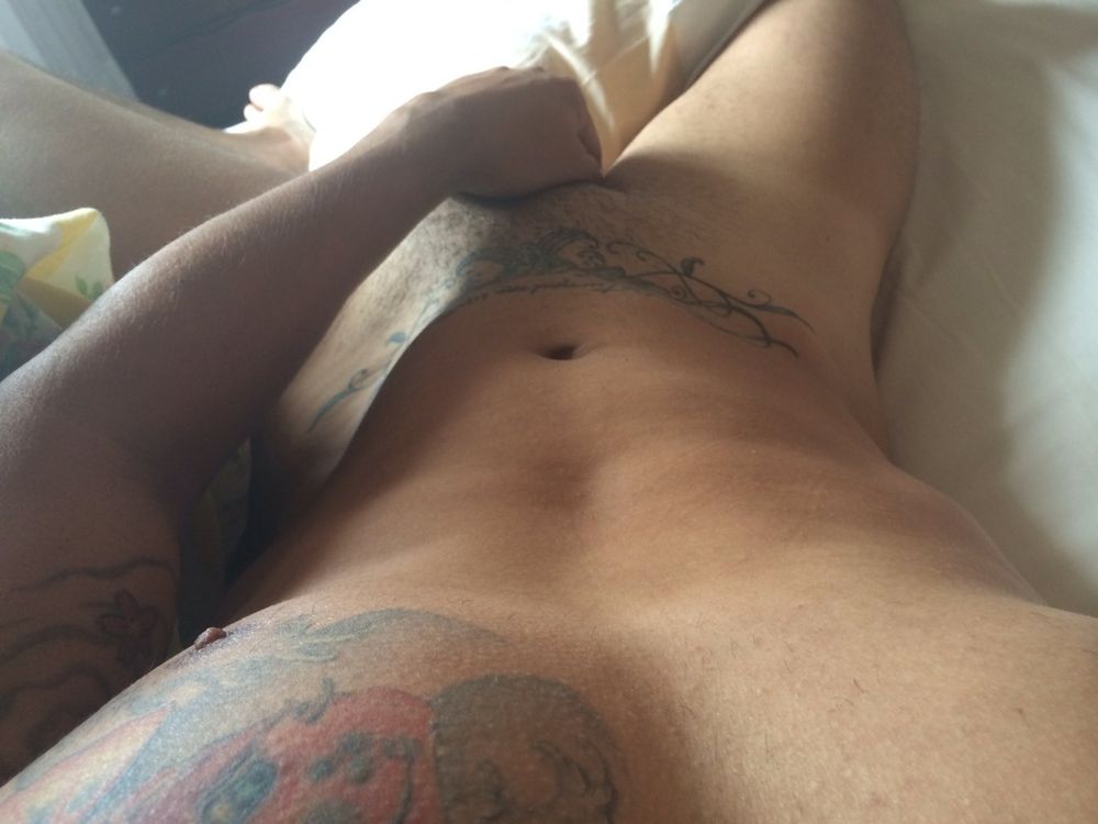 brazillianhotboy OnlyFans profile picture