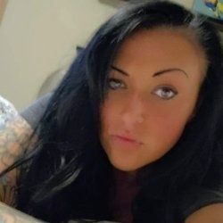 u141981417 OnlyFans picture