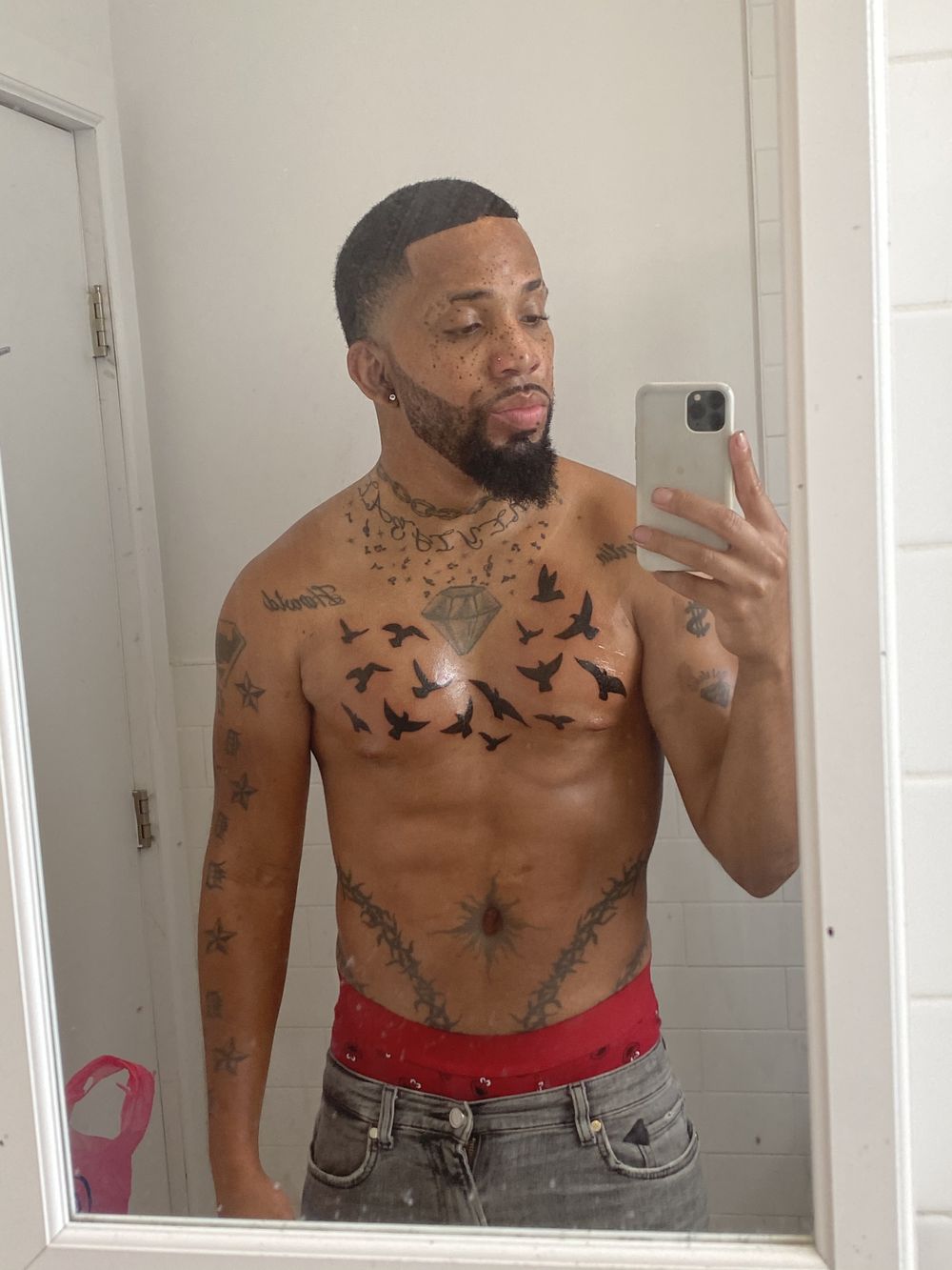 brooklynmulattoxxx OnlyFans profile picture