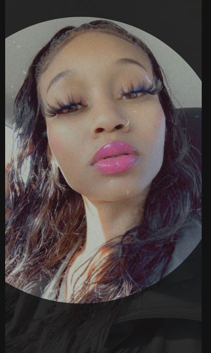 goddesslela88 OnlyFans picture
