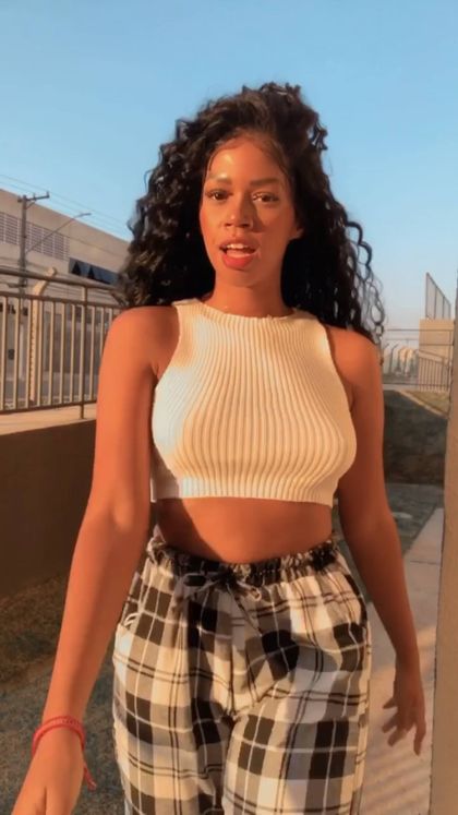 candy.black OnlyFans picture