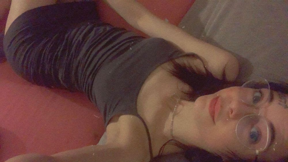 bad.ass.hell666 OnlyFans profile picture