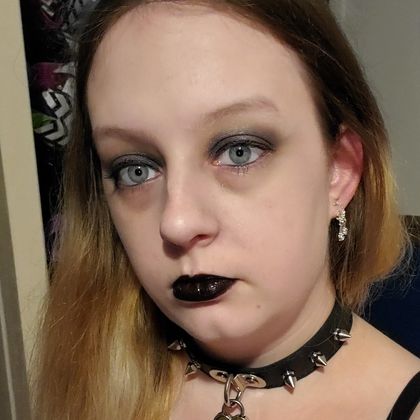 honeykitten1995 OnlyFans picture