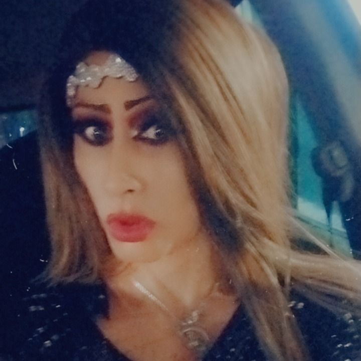 u327109307 OnlyFans profile picture