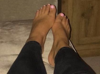 pixie_socks OnlyFans picture