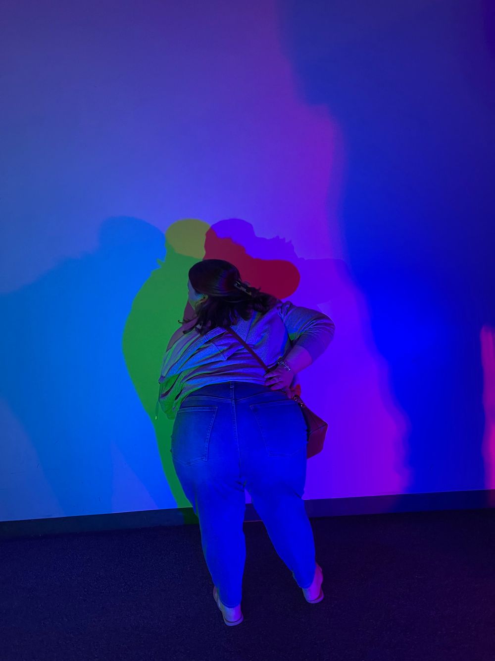 u269519897 OnlyFans profile picture