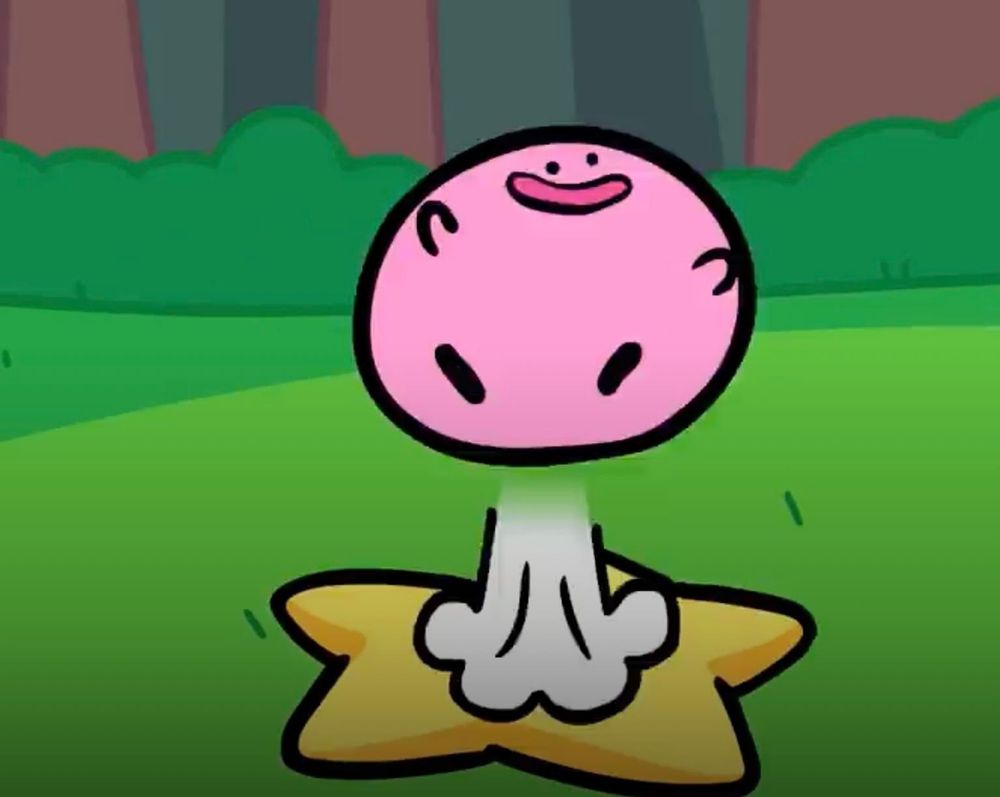 pokesa OnlyFans profile picture