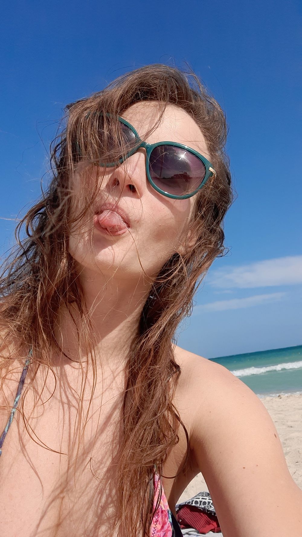 katy_mey OnlyFans profile picture