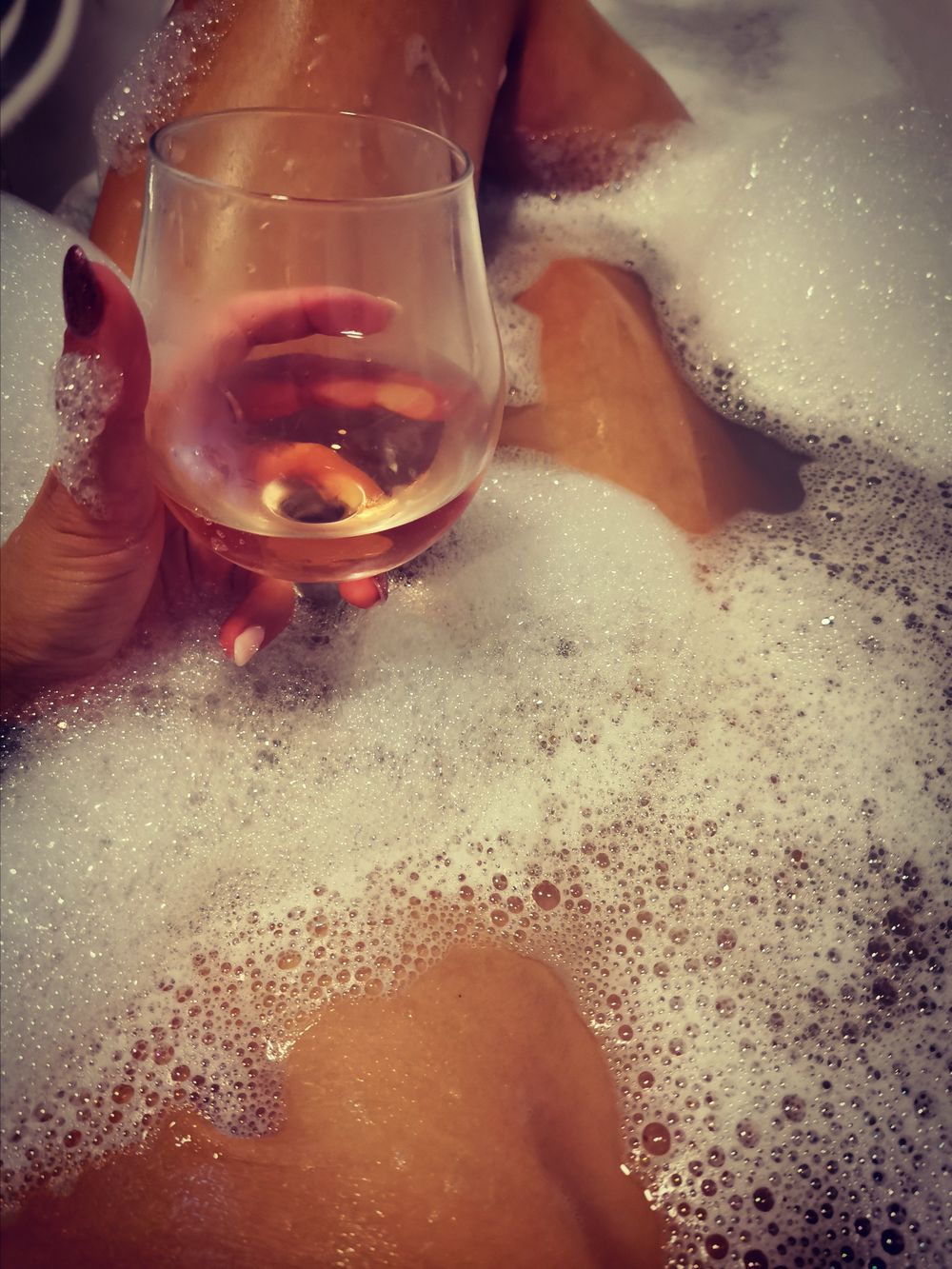 tempting_layla OnlyFans profile picture