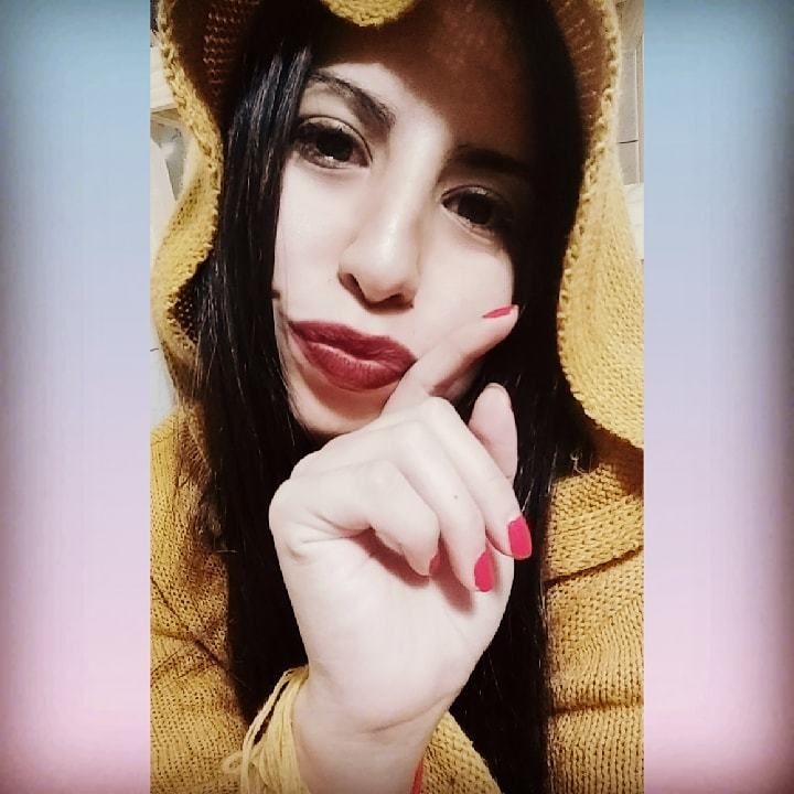 devilwoman OnlyFans profile picture