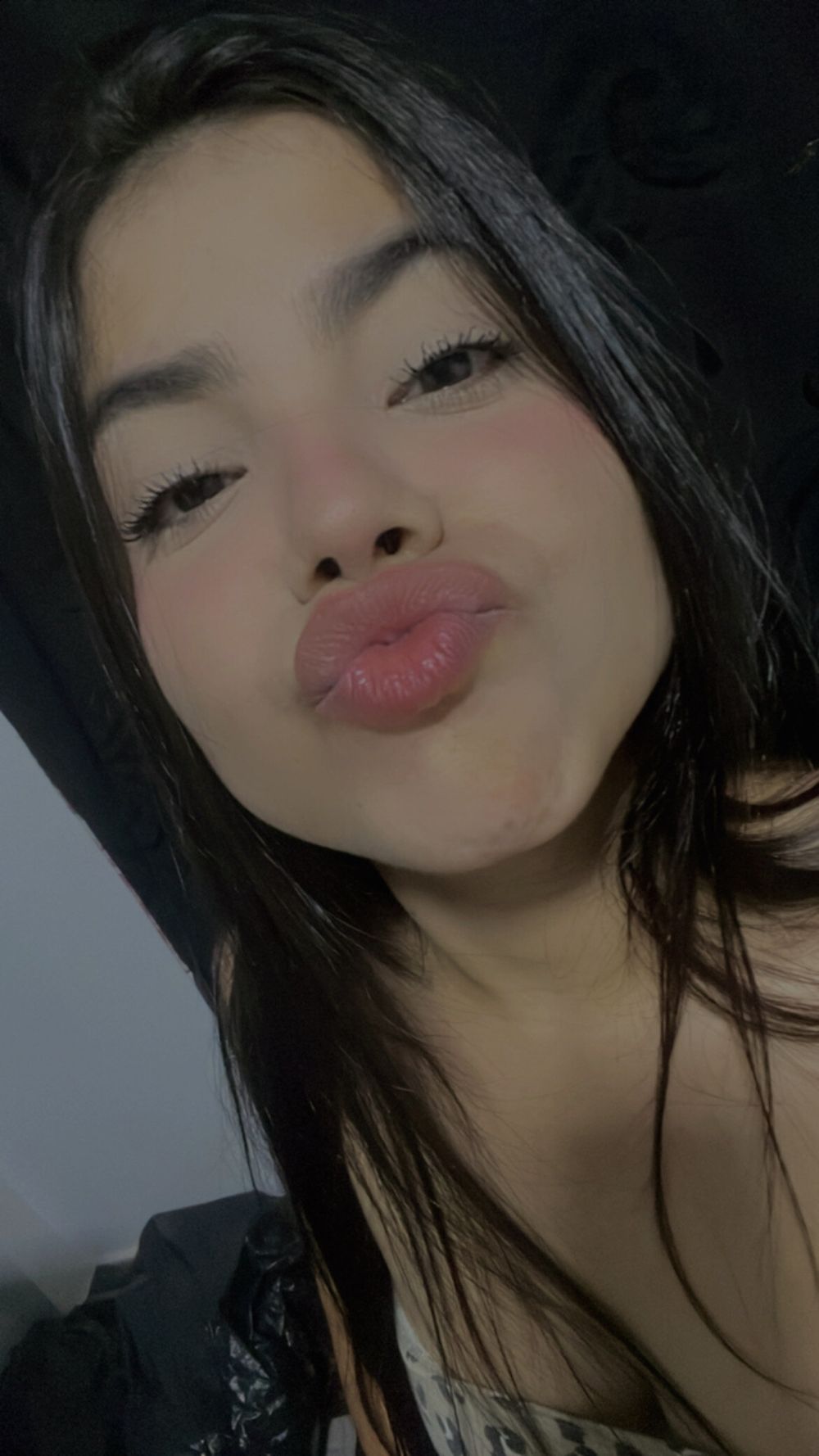 unyrp18 OnlyFans profile picture