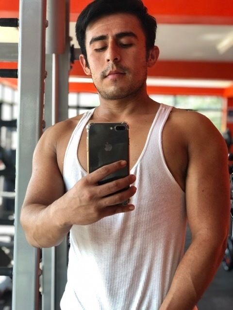 jos0911 OnlyFans profile picture