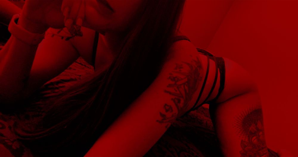 overcastdaisy OnlyFans profile picture