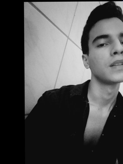 samirgomez OnlyFans picture
