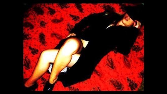 basey OnlyFans profile picture