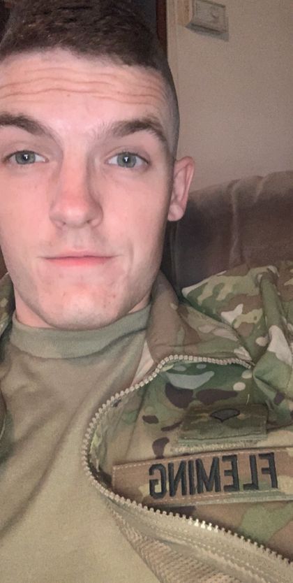 o.fleming_45 OnlyFans picture