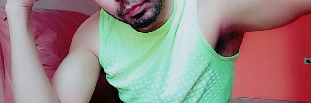 todoesmorbo OnlyFans profile picture