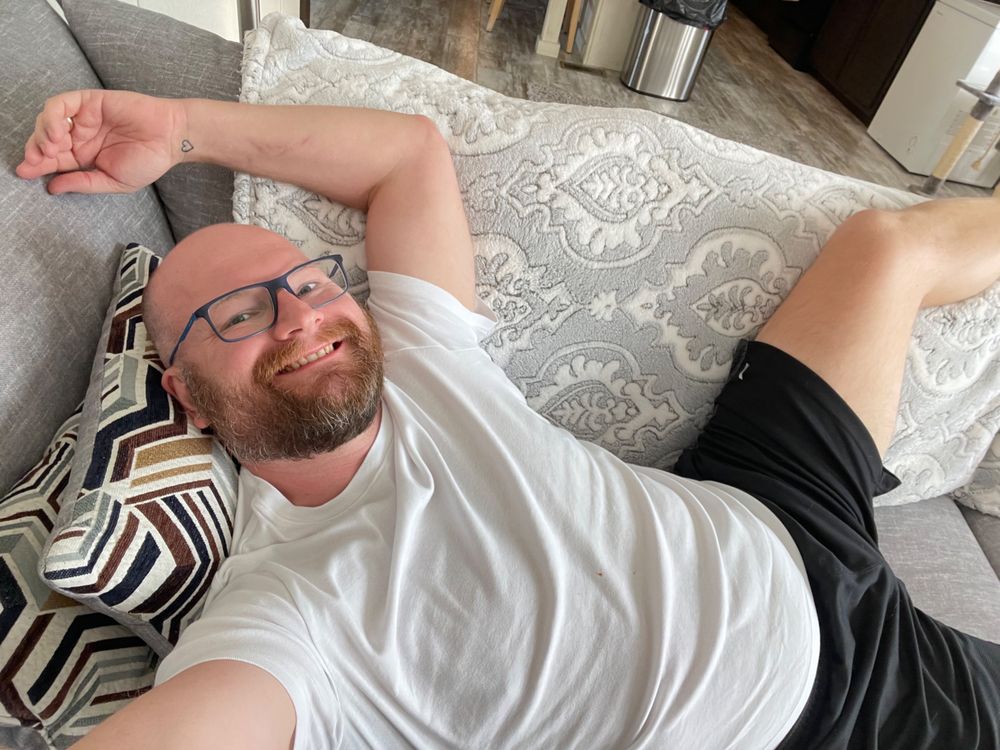u19769456 OnlyFans profile picture