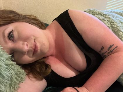 smellofsummer OnlyFans picture