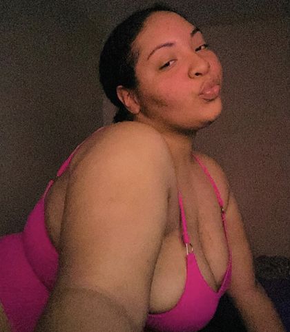 curvykills OnlyFans picture
