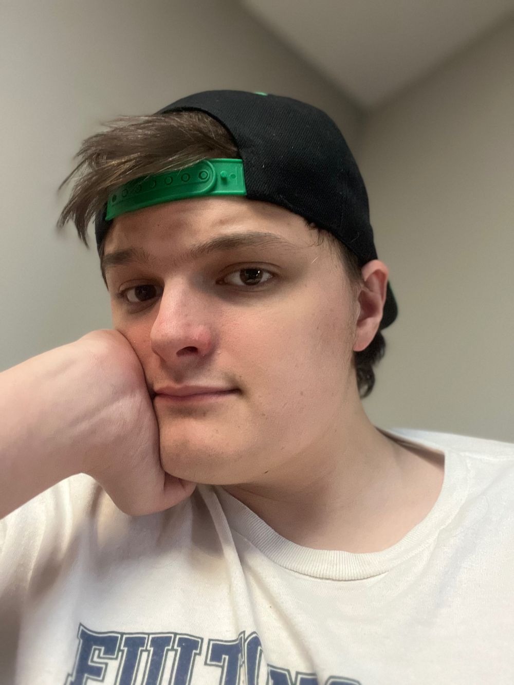 jason_fuller OnlyFans profile picture