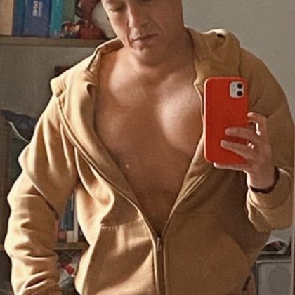 kinky.ricky OnlyFans picture
