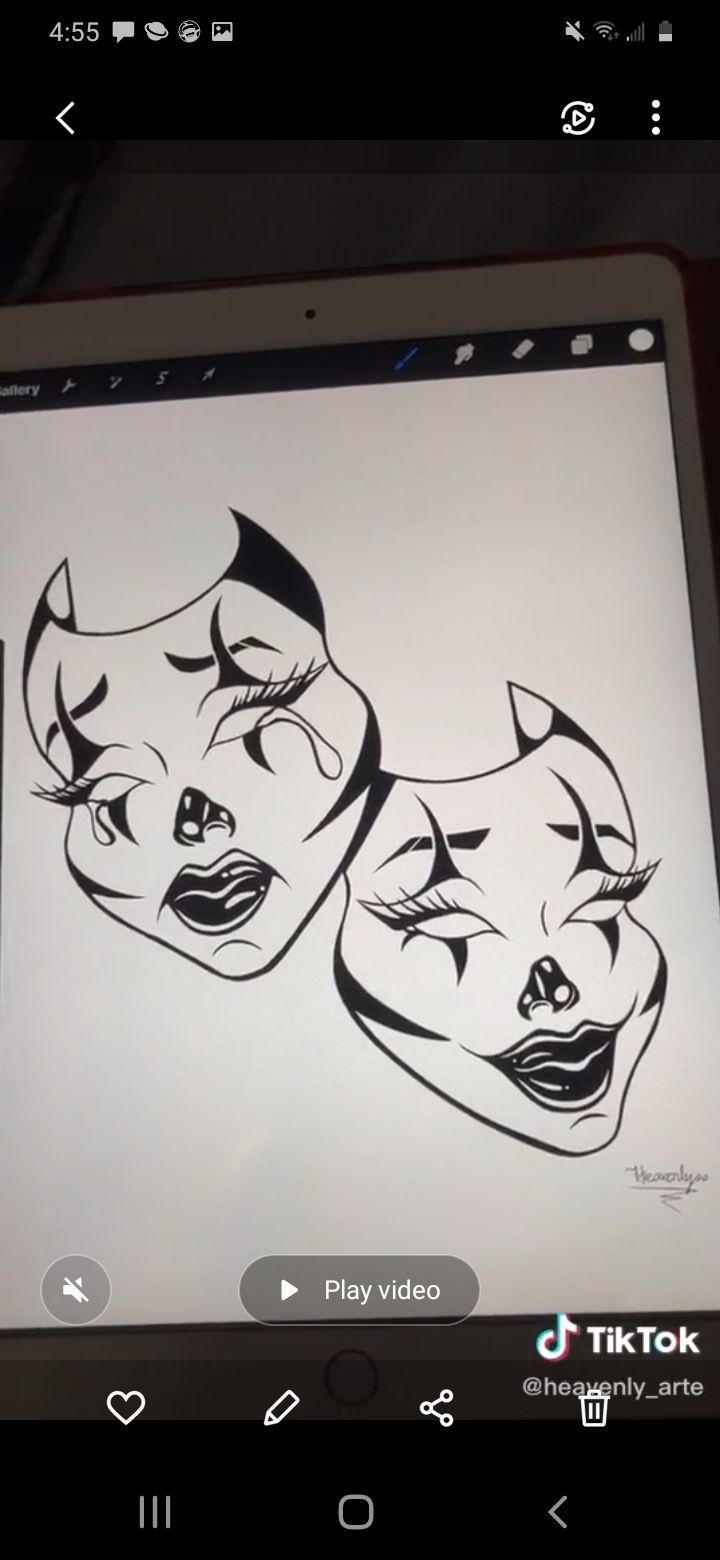 gracele49551690 OnlyFans profile picture
