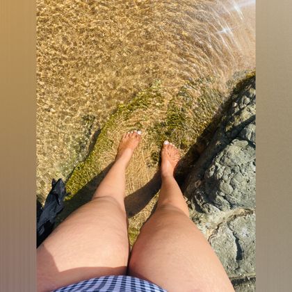 juicyjj04 OnlyFans picture