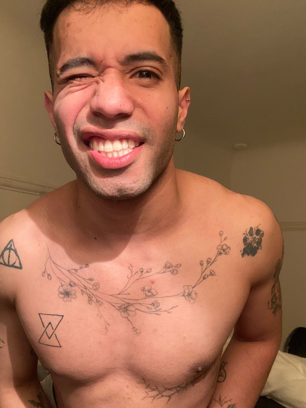 aaronn2913 OnlyFans profile picture