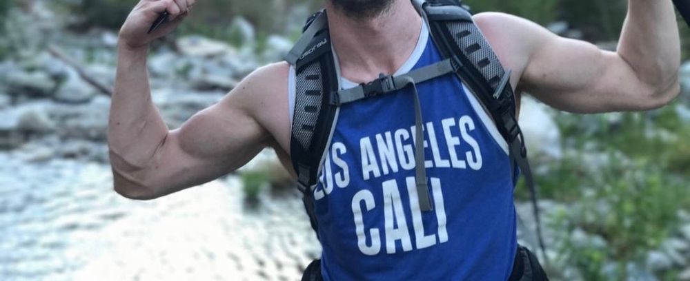bigbadbro OnlyFans profile picture