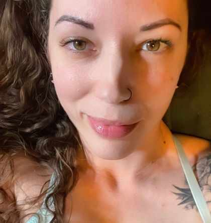 ericalaurenxxovip OnlyFans picture