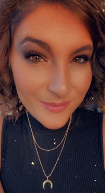prettybritty711 OnlyFans picture