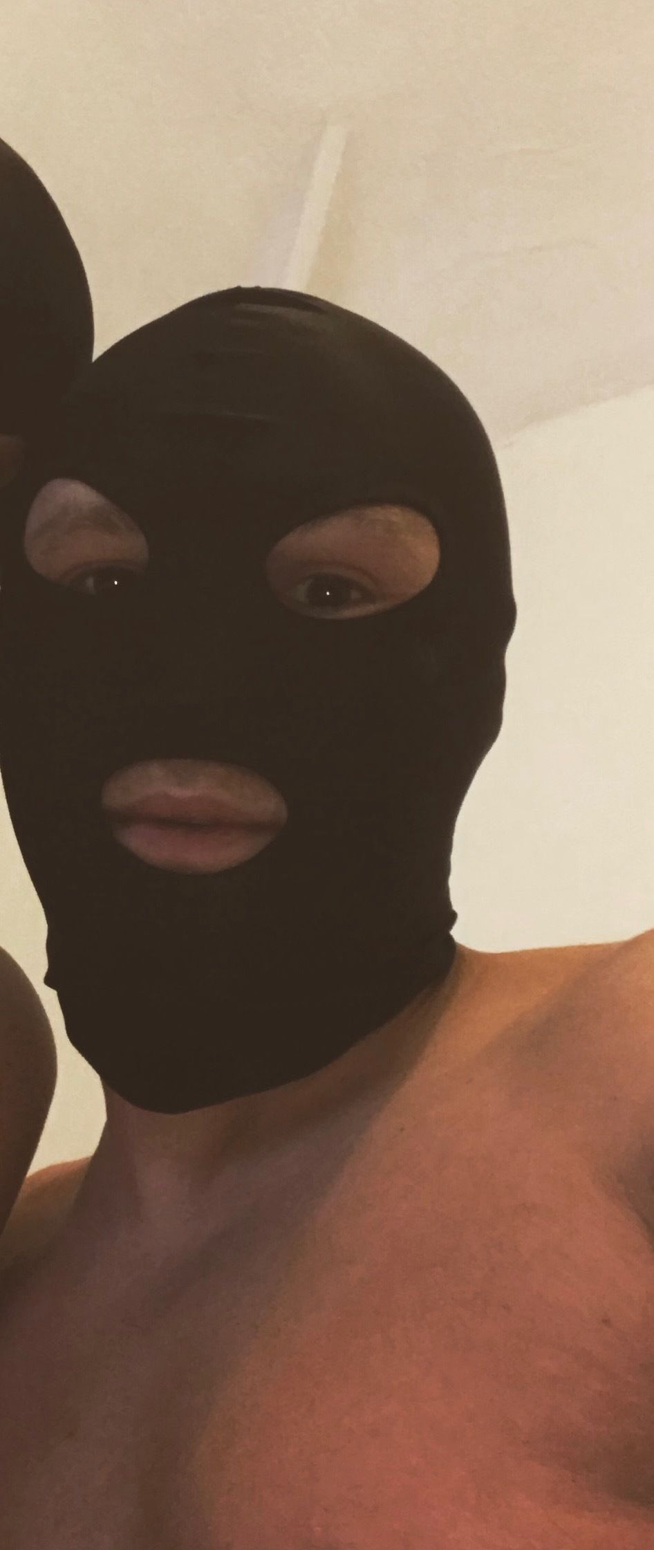 andrevwvw OnlyFans profile picture