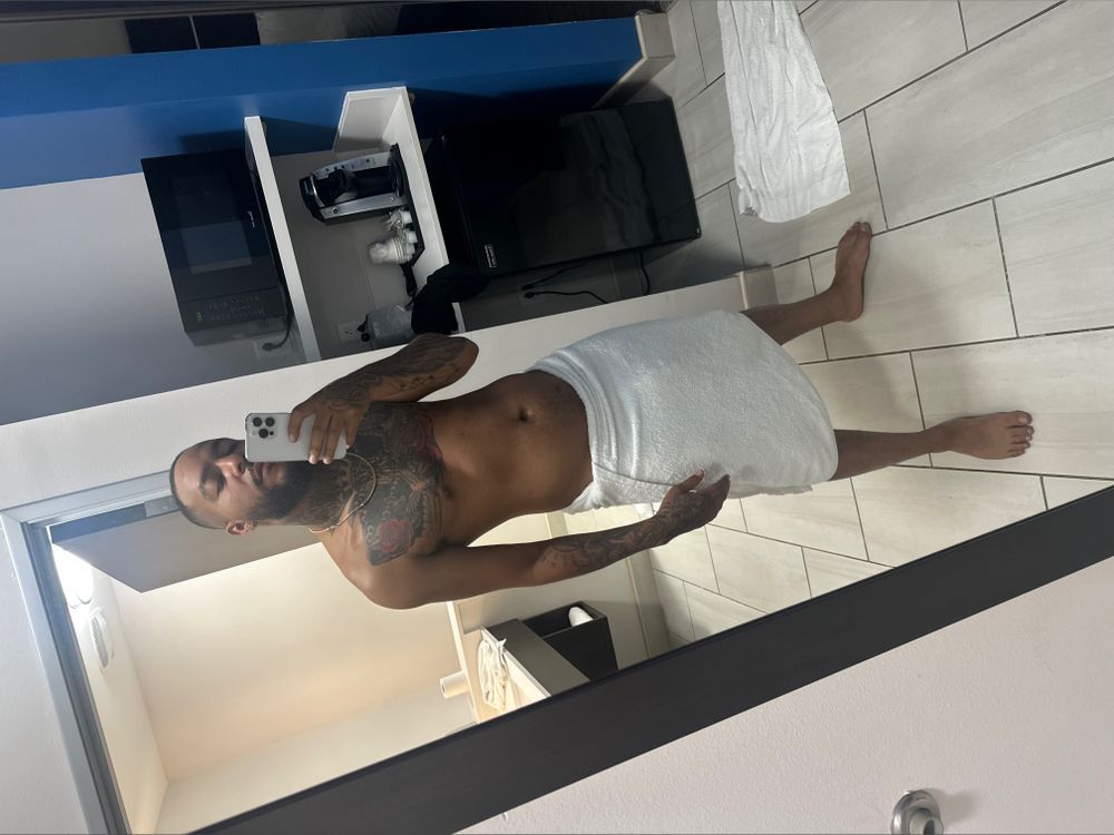 delgadohitlottof OnlyFans profile picture