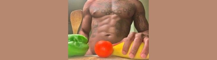 fatherspic3 OnlyFans profile picture