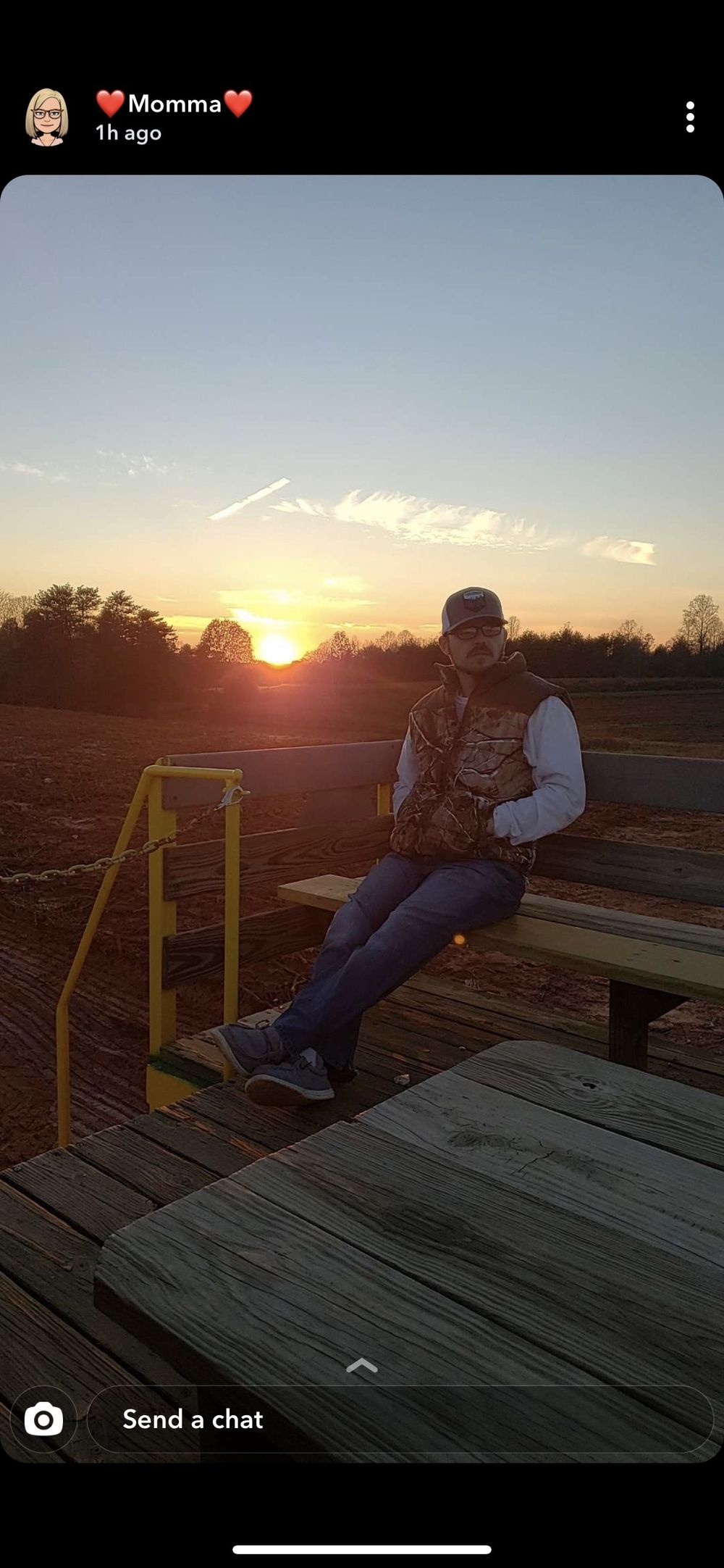 codybull90 OnlyFans profile picture