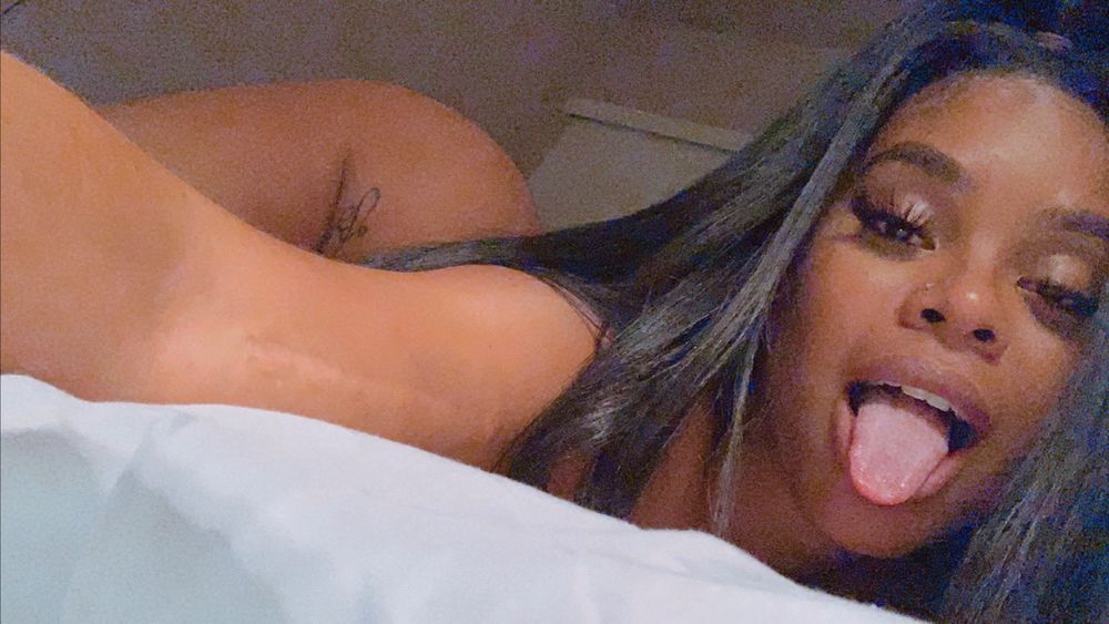 slipperysyd OnlyFans profile picture