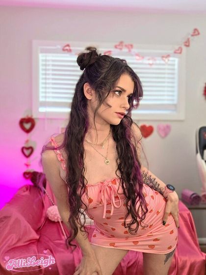 alli_leighfree OnlyFans picture